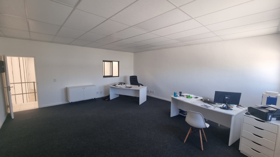 Commercial Property for Sale in Rivergate Western Cape